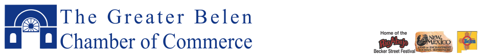 Greater Belen Chamber of Commerce